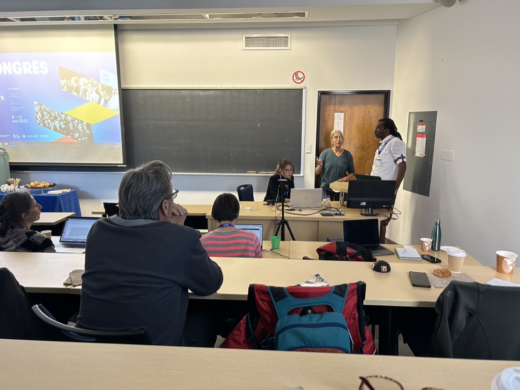 def6076c 6719 4b8b 9f29 e60fd3d8823b 1 105 c