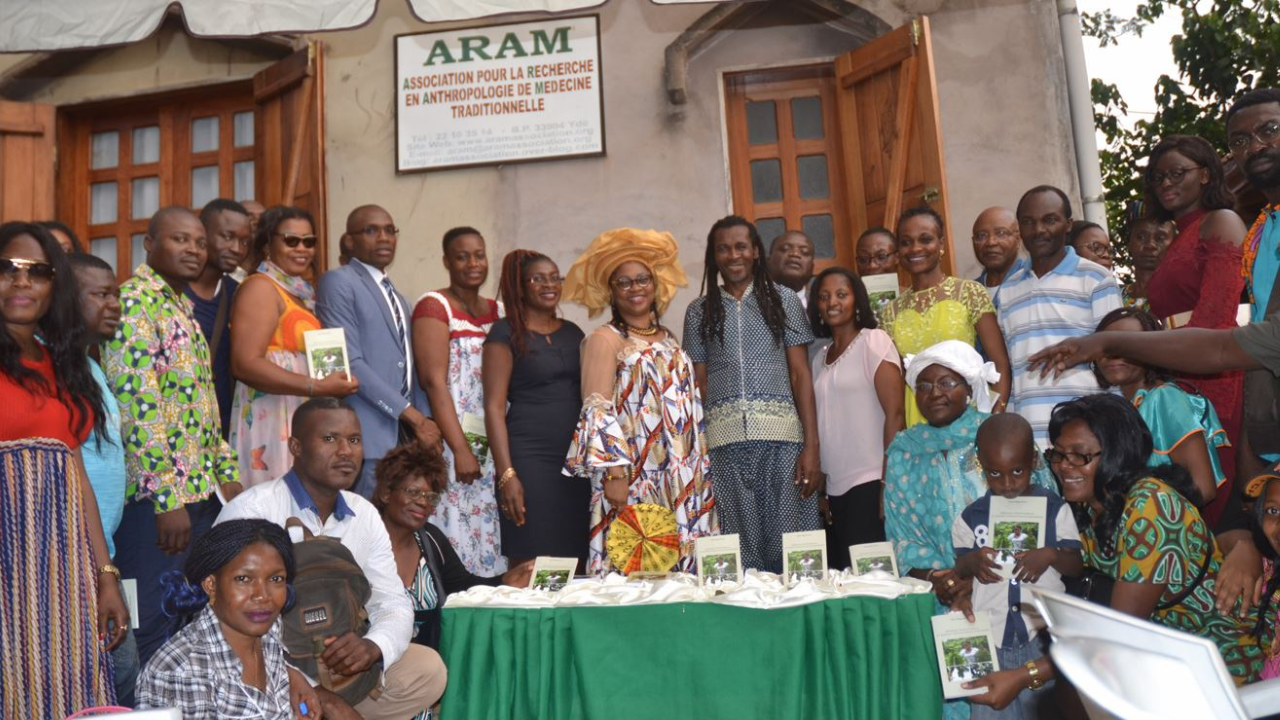 Services Sensibilisation